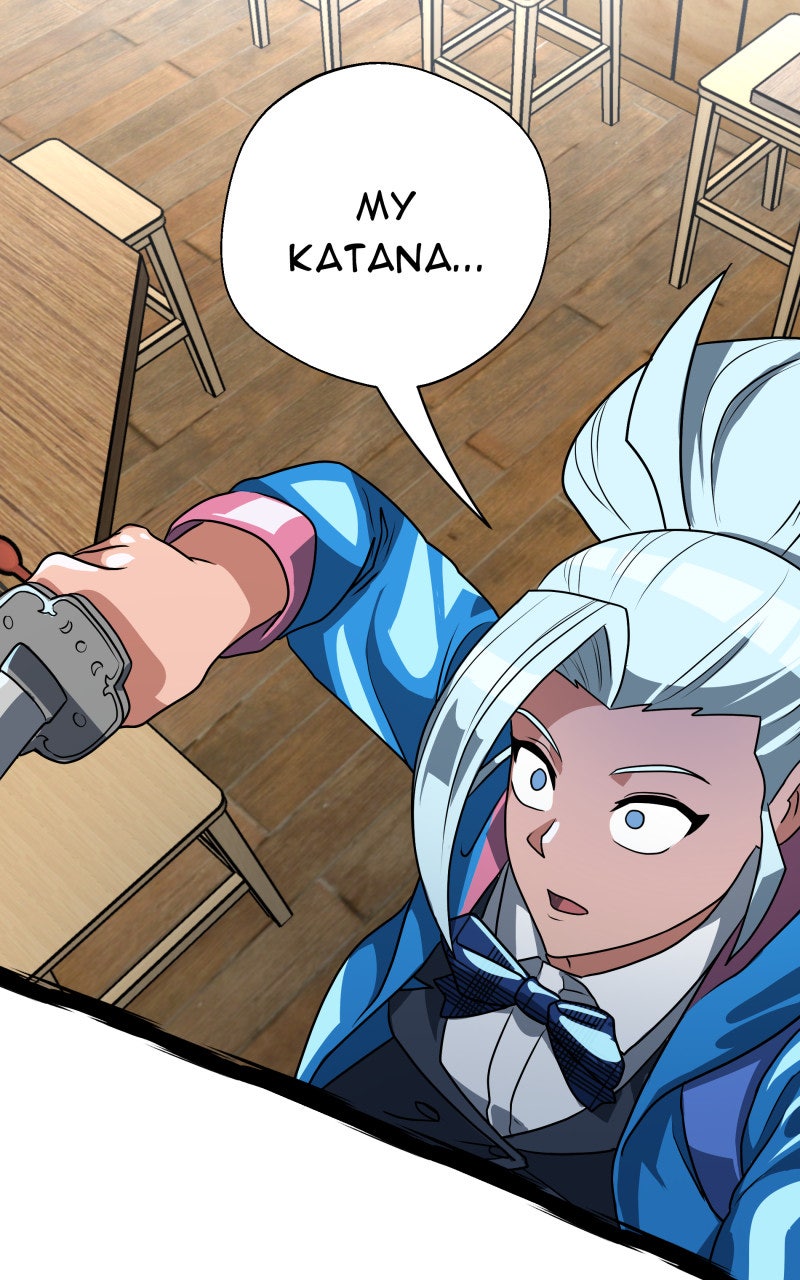 Read Samurai no Tora Manga Online