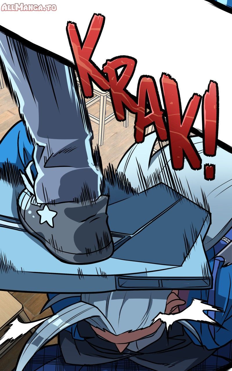 Read Samurai no Tora Manga Online