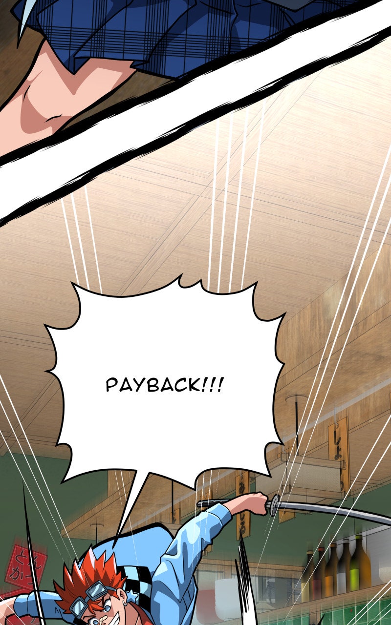 Read Samurai no Tora Manga Online