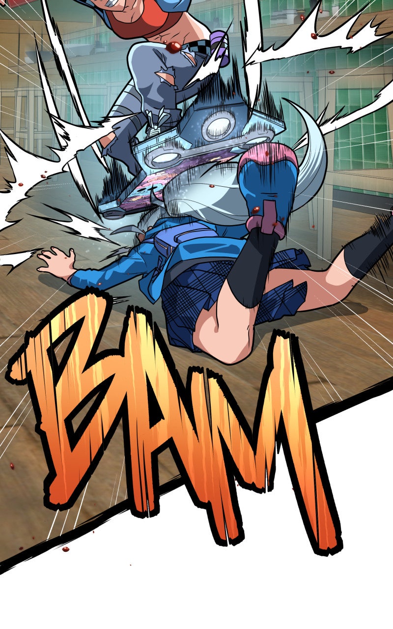 Read Samurai no Tora Manga Online