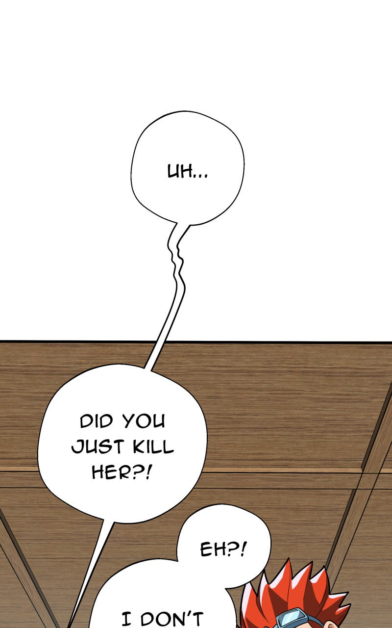 Read Samurai no Tora Manga Online