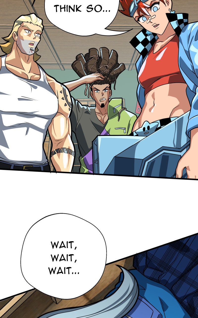 Read Samurai no Tora Manga Online