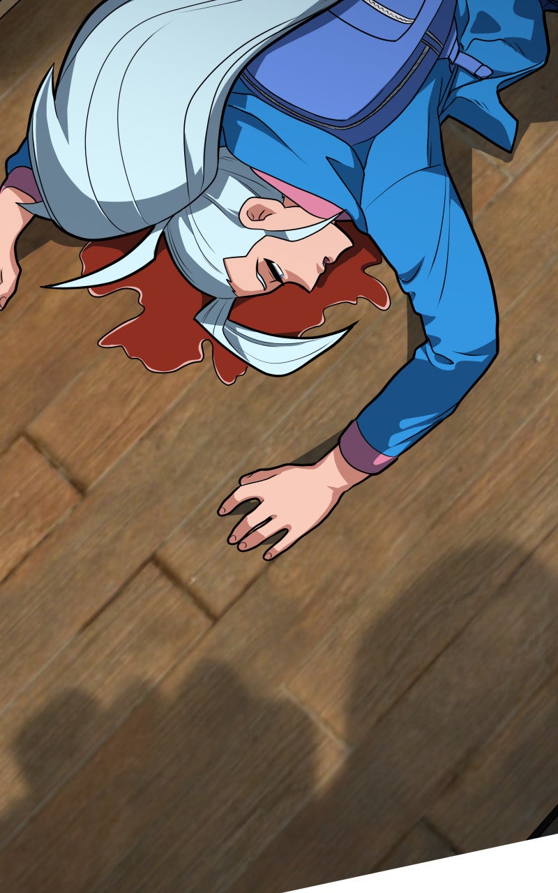 Read Samurai no Tora Manga Online