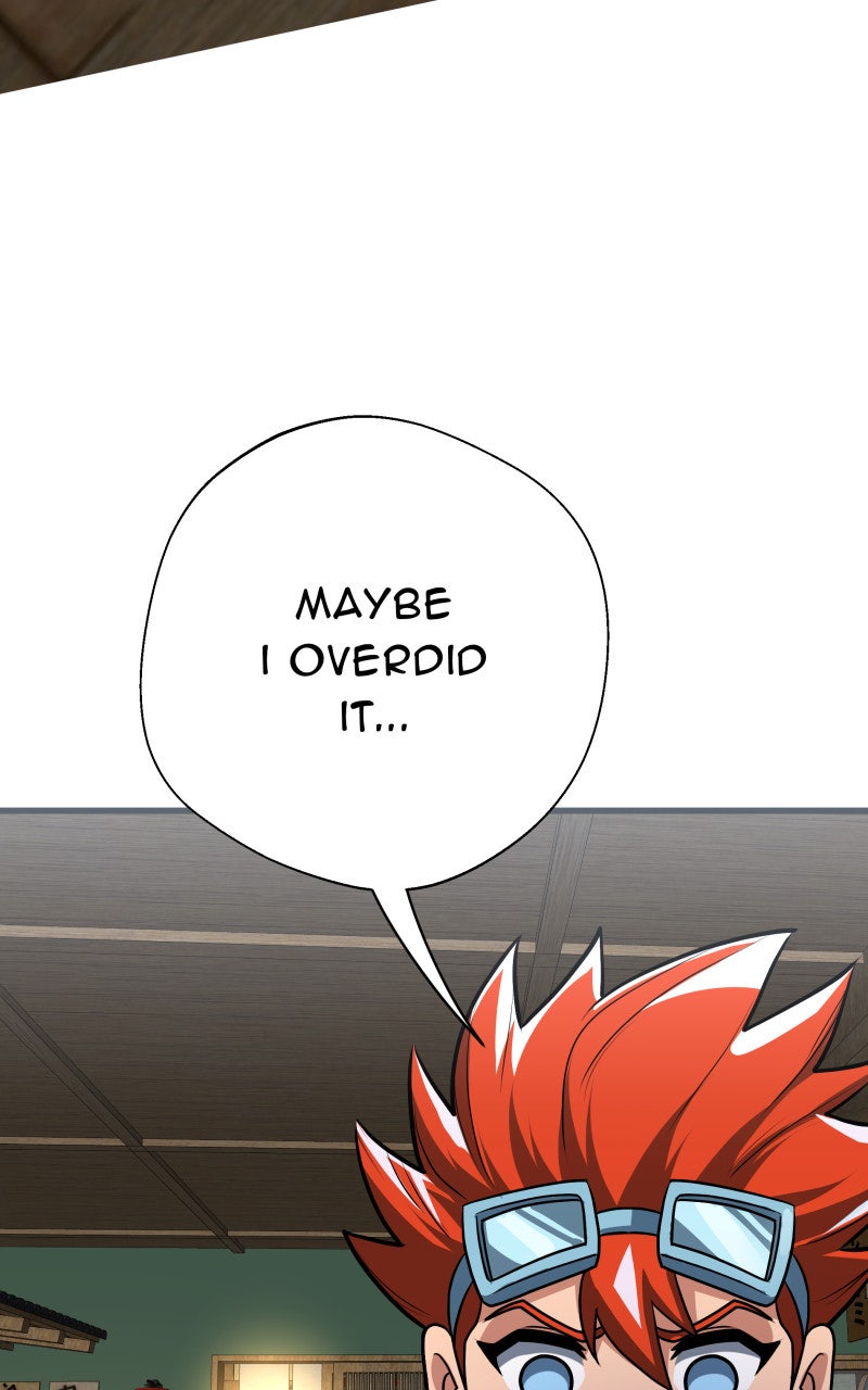 Read Samurai no Tora Manga Online