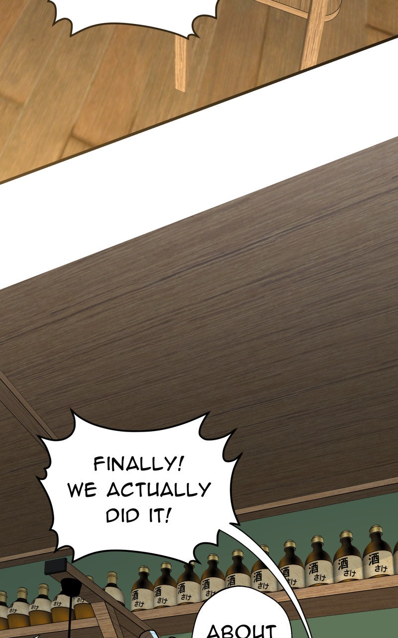 Read Samurai no Tora Manga Online