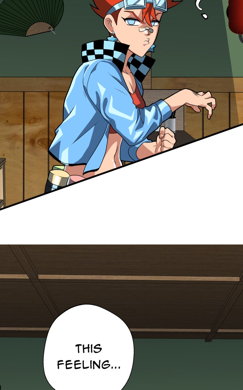 Read Samurai no Tora Manga Online