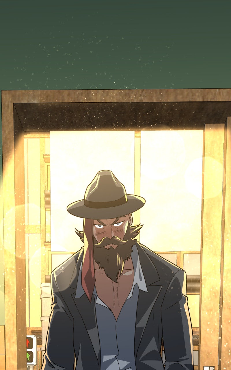 Read Samurai no Tora Manga Online