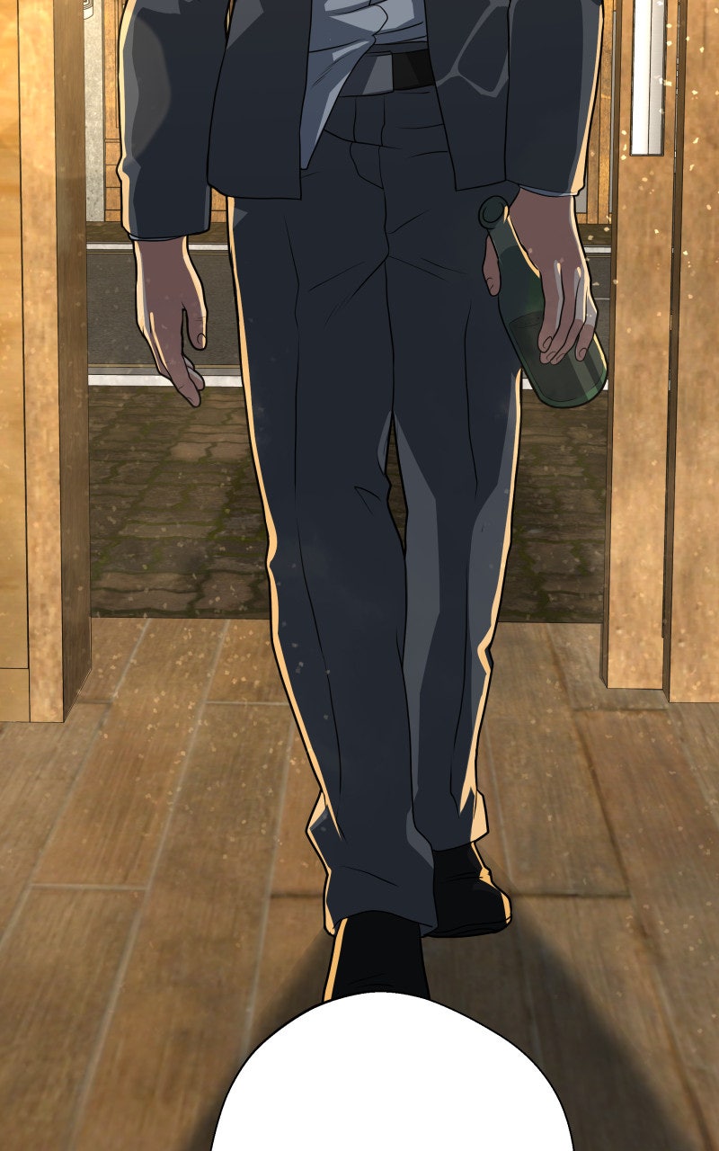 Read Samurai no Tora Manga Online