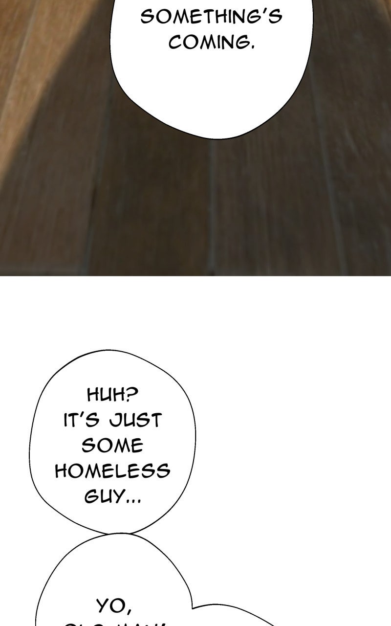 Read Samurai no Tora Manga Online