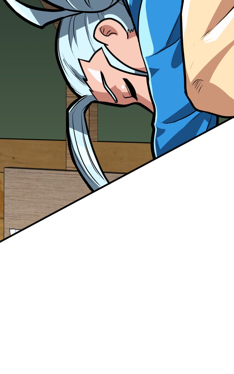 Read Samurai no Tora Manga Online