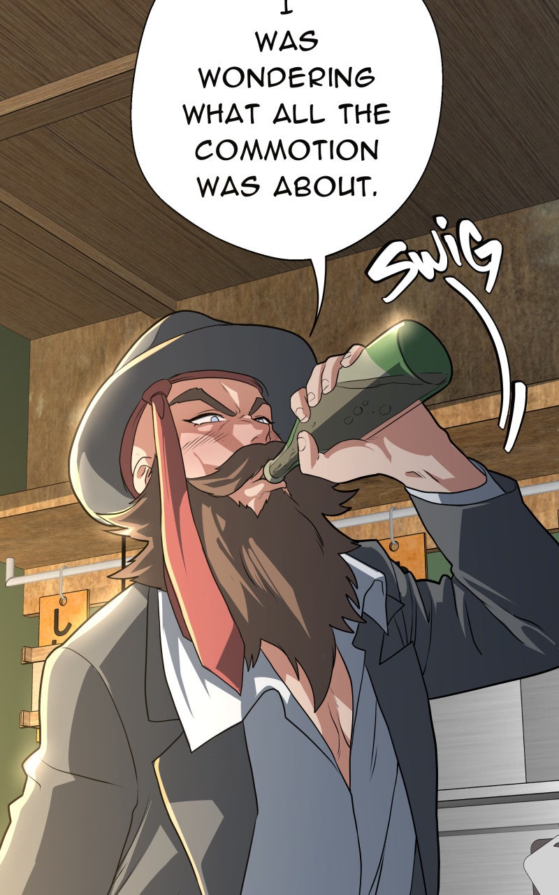 Read Samurai no Tora Manga Online