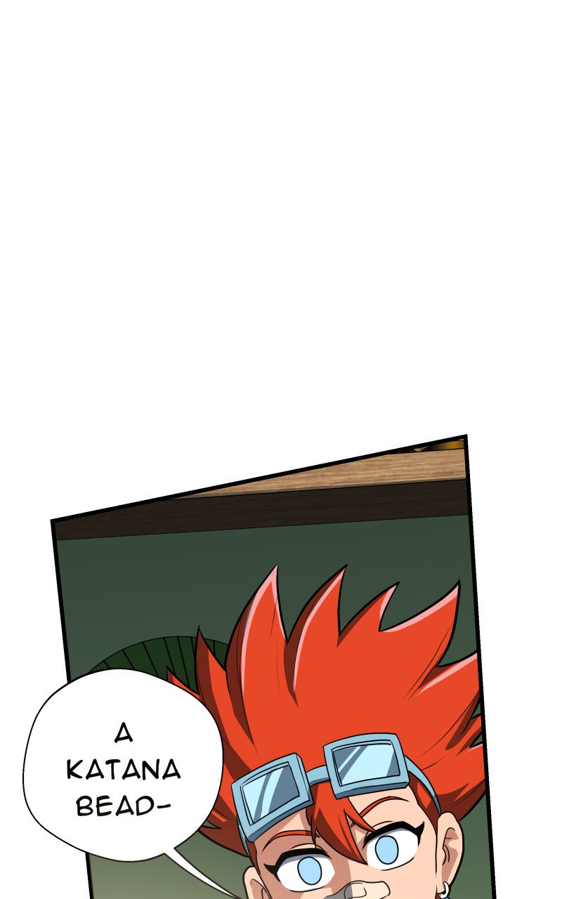 Read Samurai no Tora Manga Online