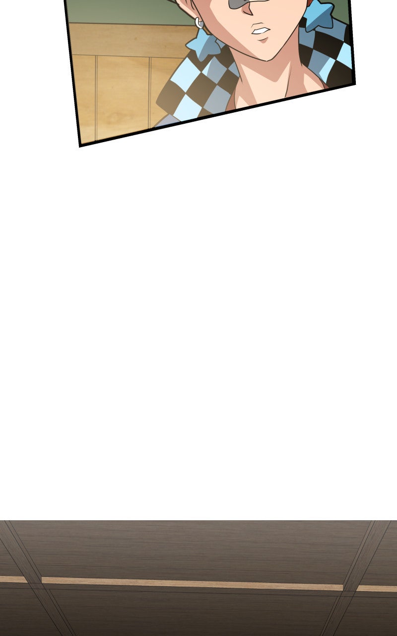 Read Samurai no Tora Manga Online