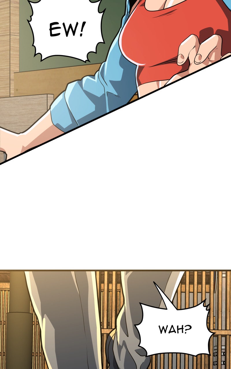 Read Samurai no Tora Manga Online