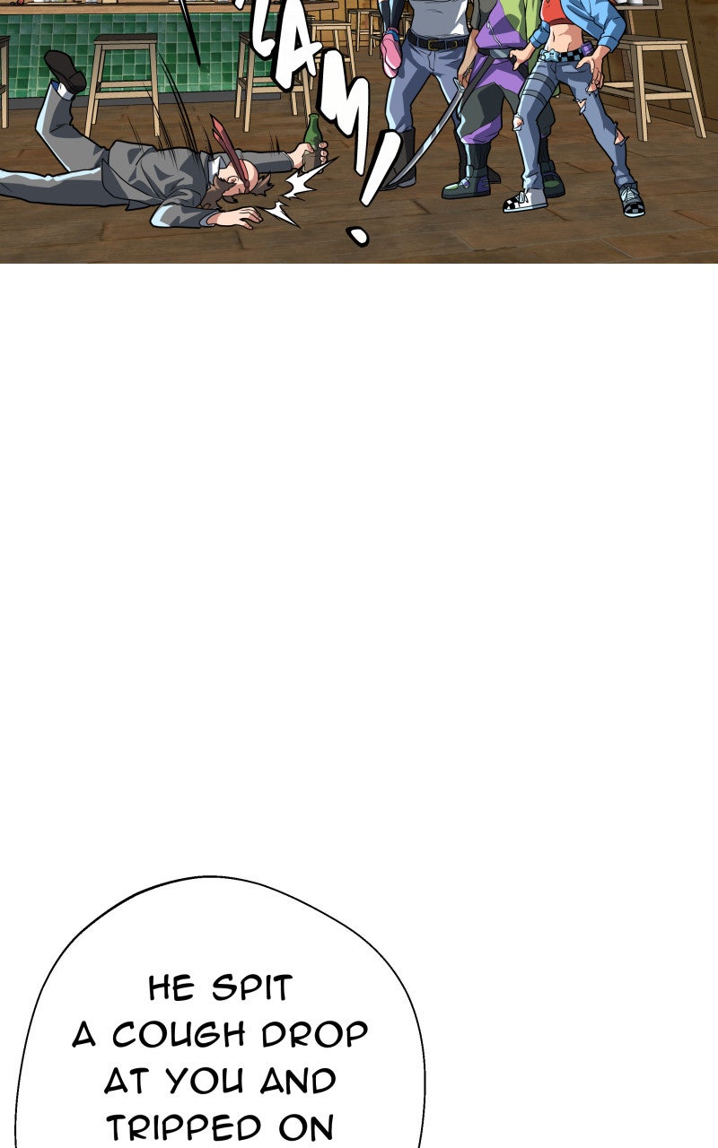 Read Samurai no Tora Manga Online