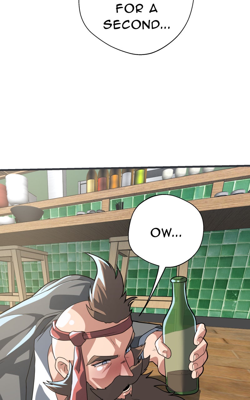 Read Samurai no Tora Manga Online