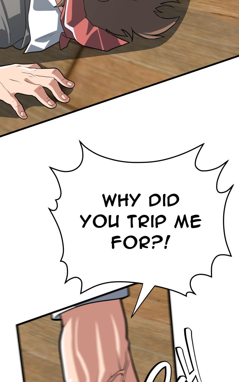 Read Samurai no Tora Manga Online