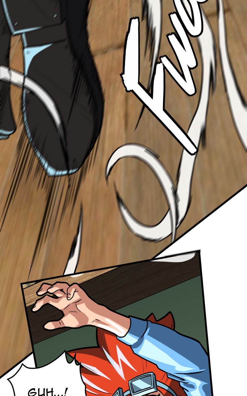 Read Samurai no Tora Manga Online