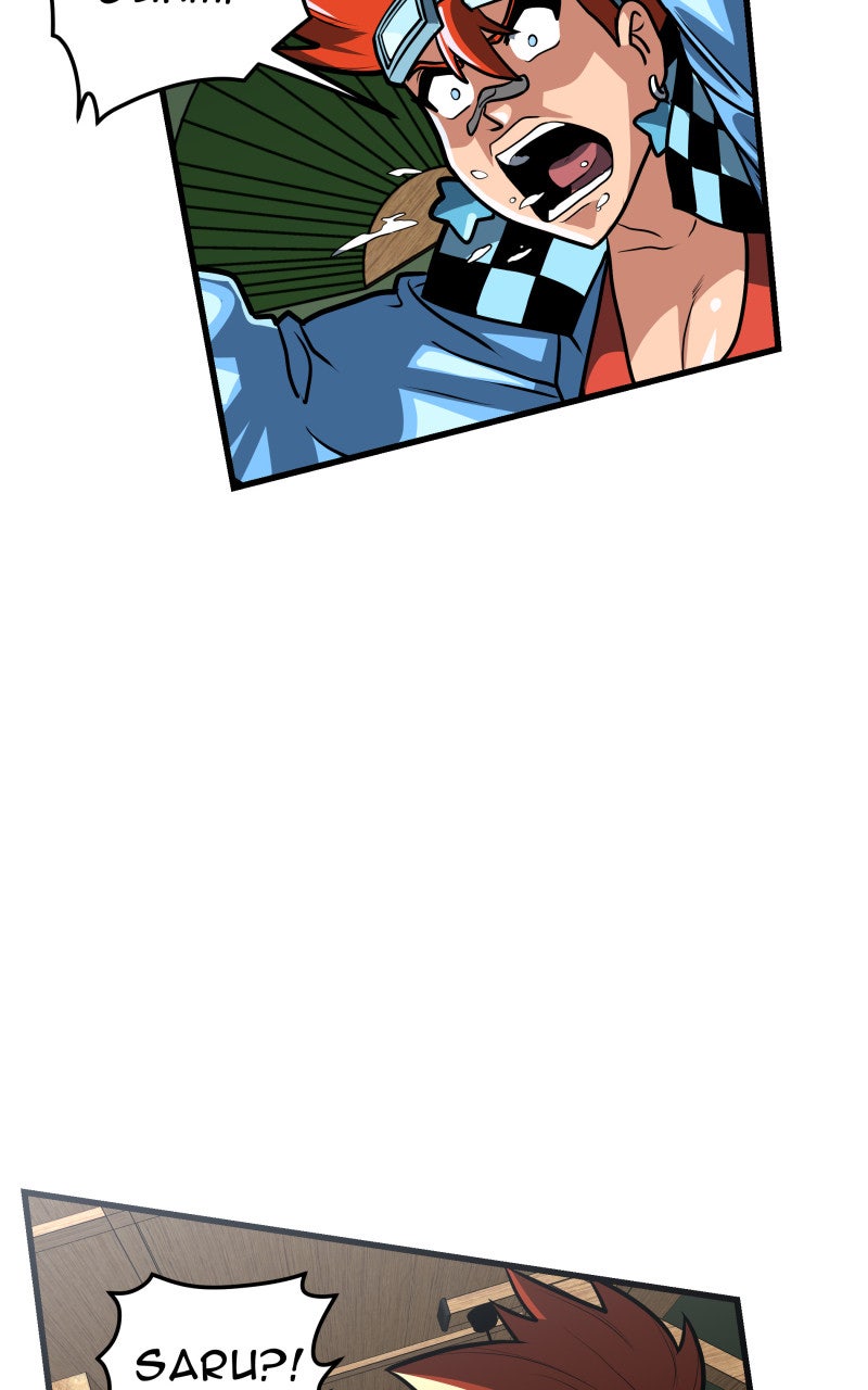 Read Samurai no Tora Manga Online