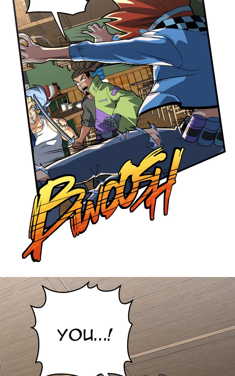 Read Samurai no Tora Manga Online