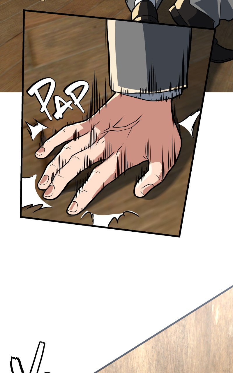 Read Samurai no Tora Manga Online