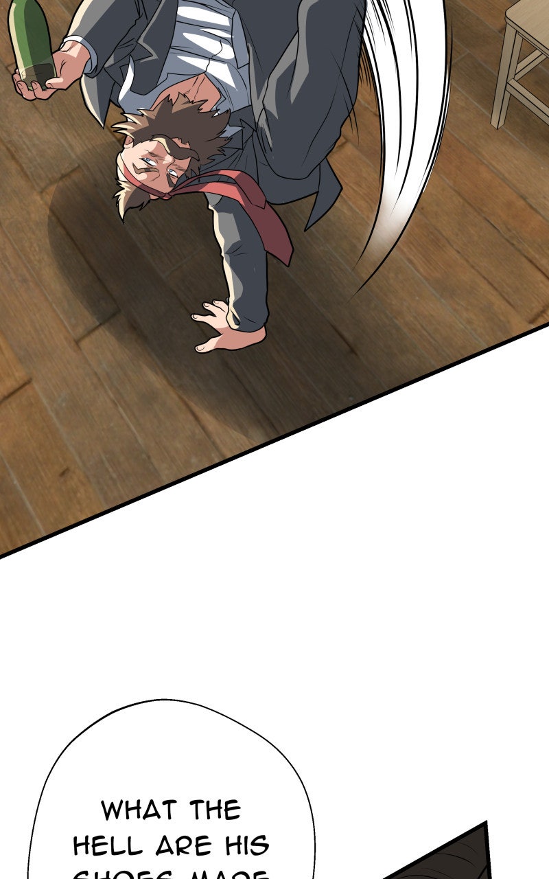 Read Samurai no Tora Manga Online