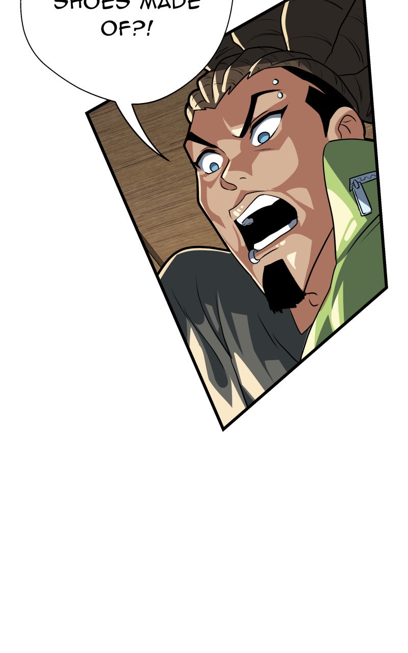 Read Samurai no Tora Manga Online