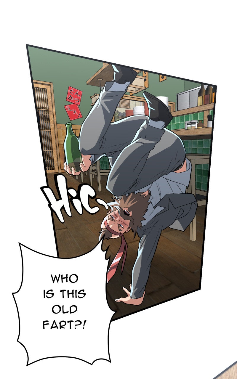 Read Samurai no Tora Manga Online