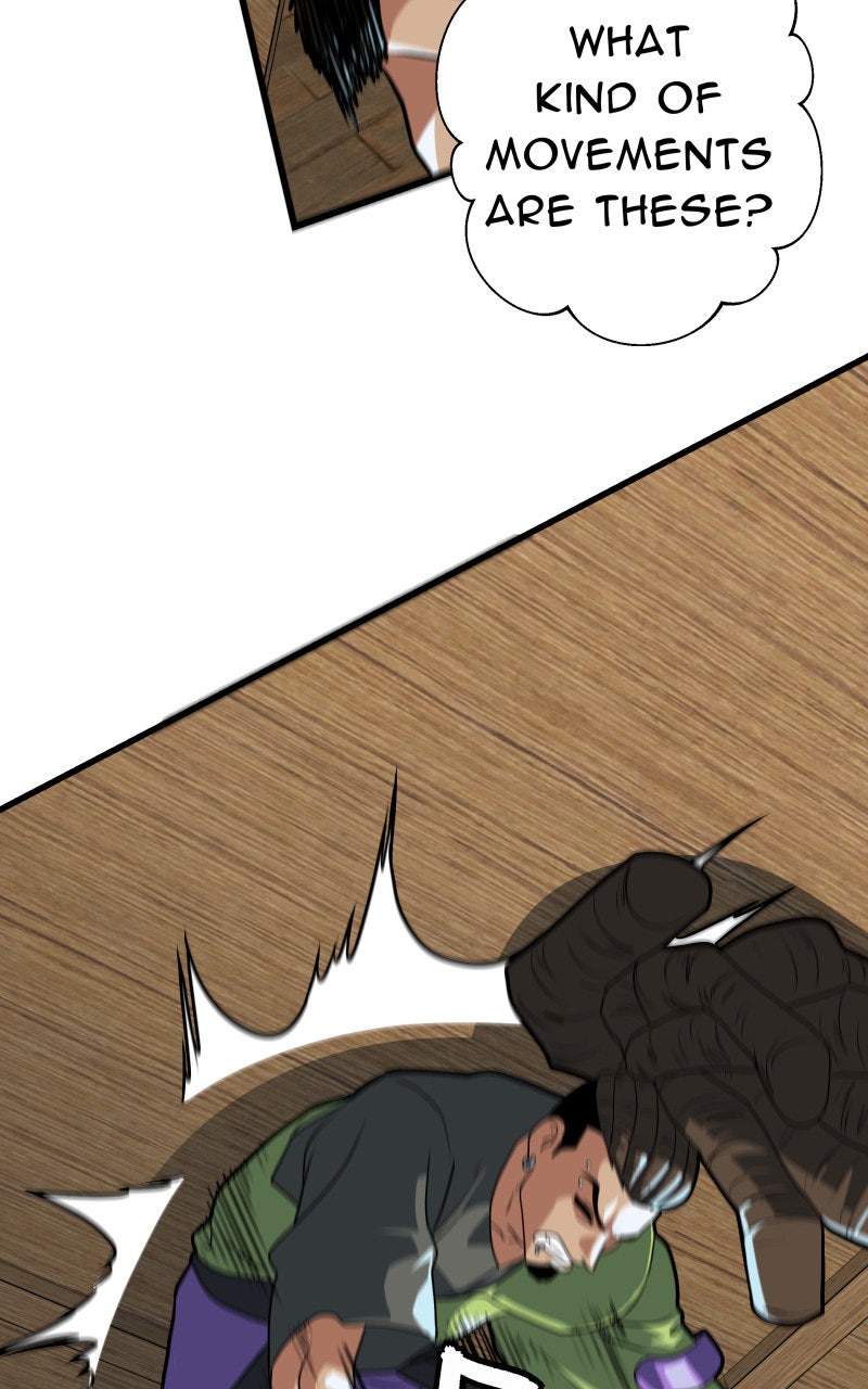 Read Samurai no Tora Manga Online