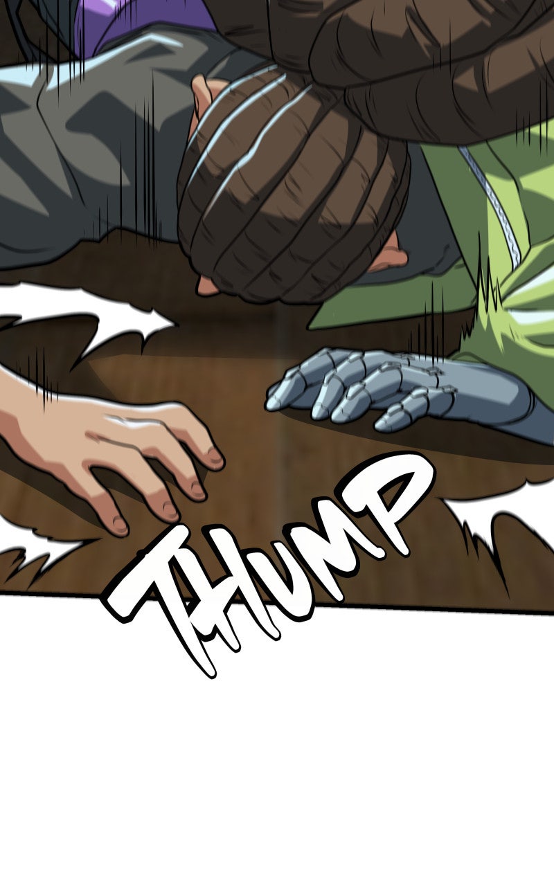 Read Samurai no Tora Manga Online