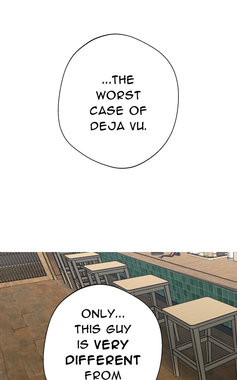 Read Samurai no Tora Manga Online