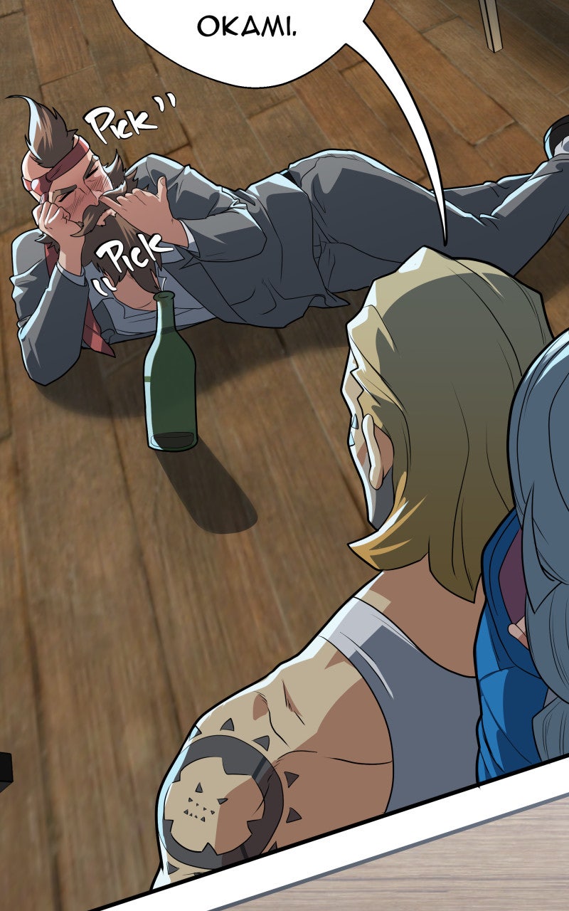 Read Samurai no Tora Manga Online