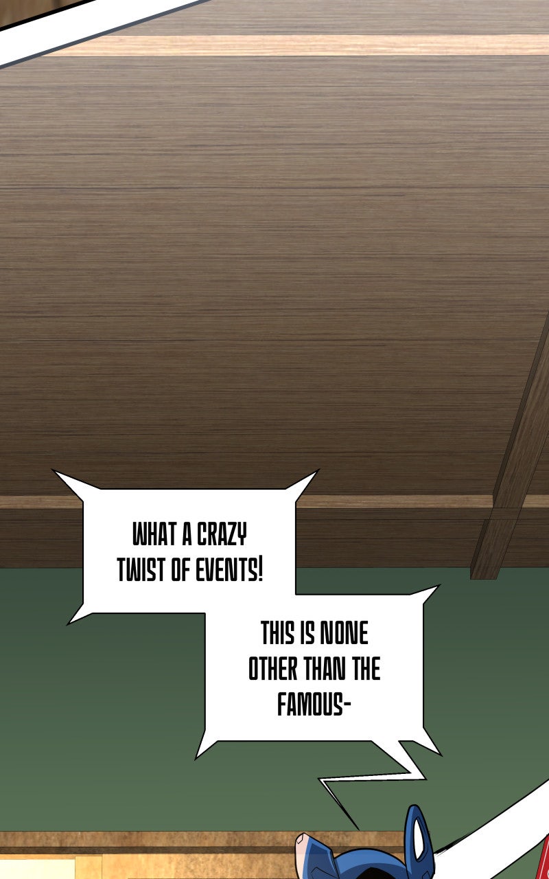 Read Samurai no Tora Manga Online