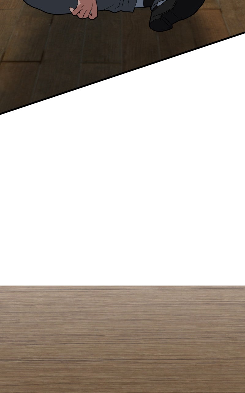 Read Samurai no Tora Manga Online