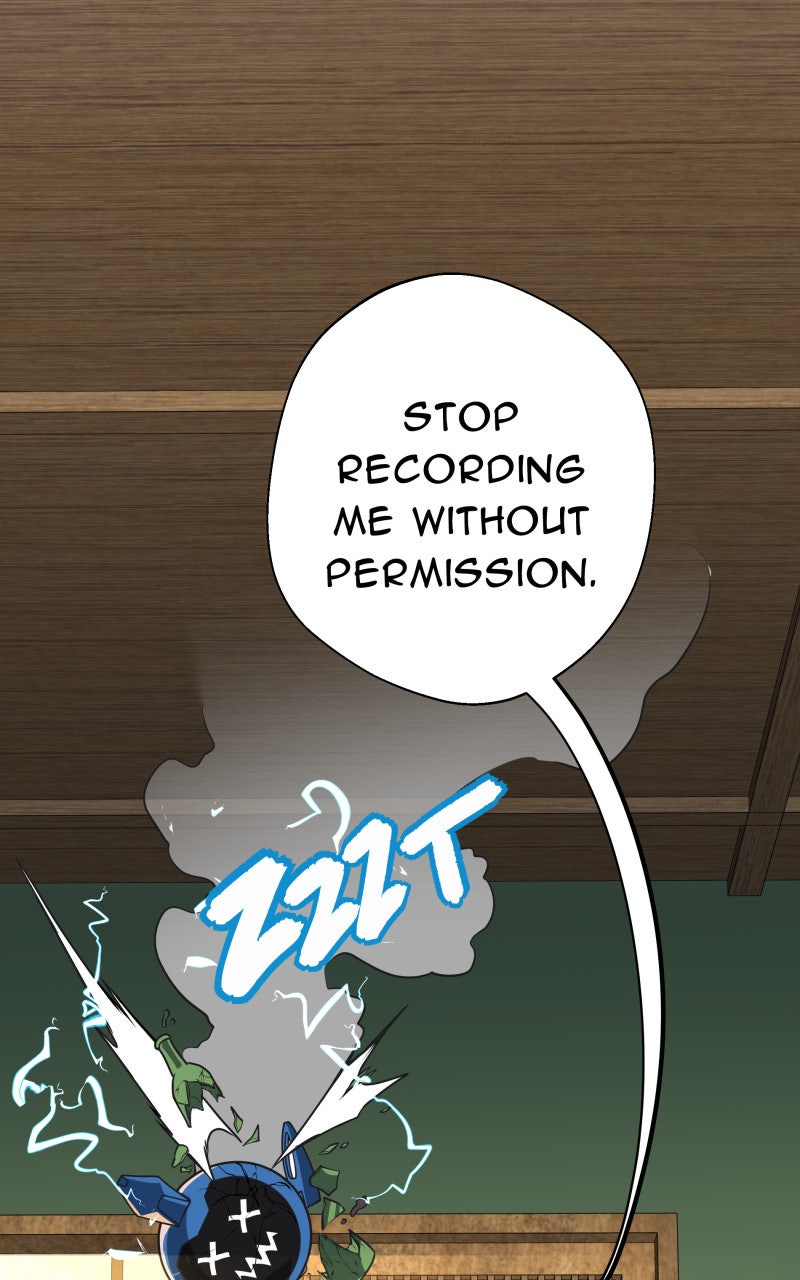 Read Samurai no Tora Manga Online