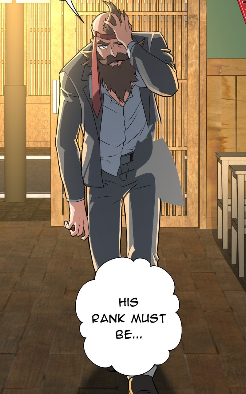 Read Samurai no Tora Manga Online