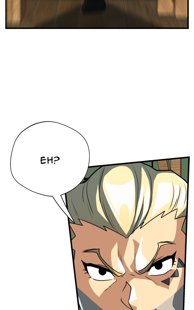 Read Samurai no Tora Manga Online