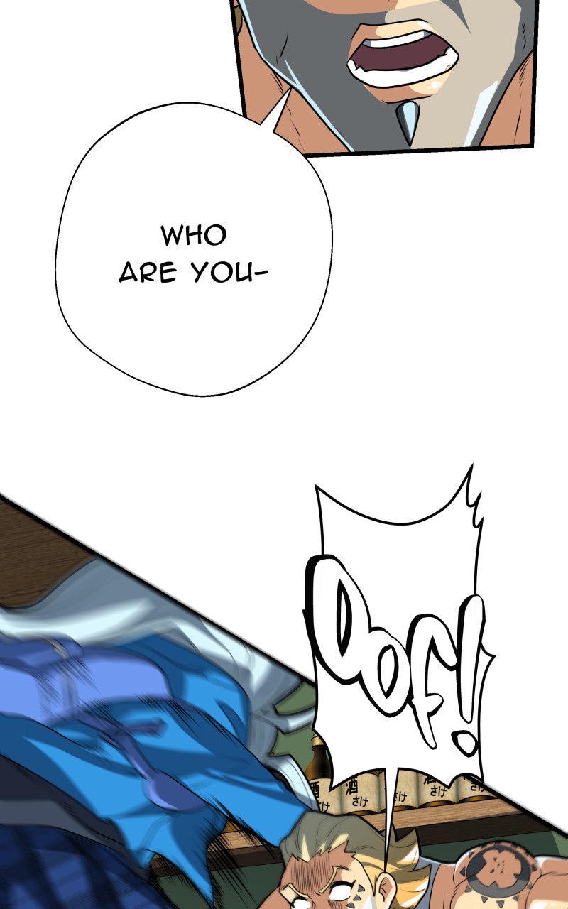 Read Samurai no Tora Manga Online