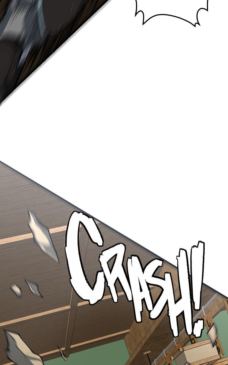 Read Samurai no Tora Manga Online