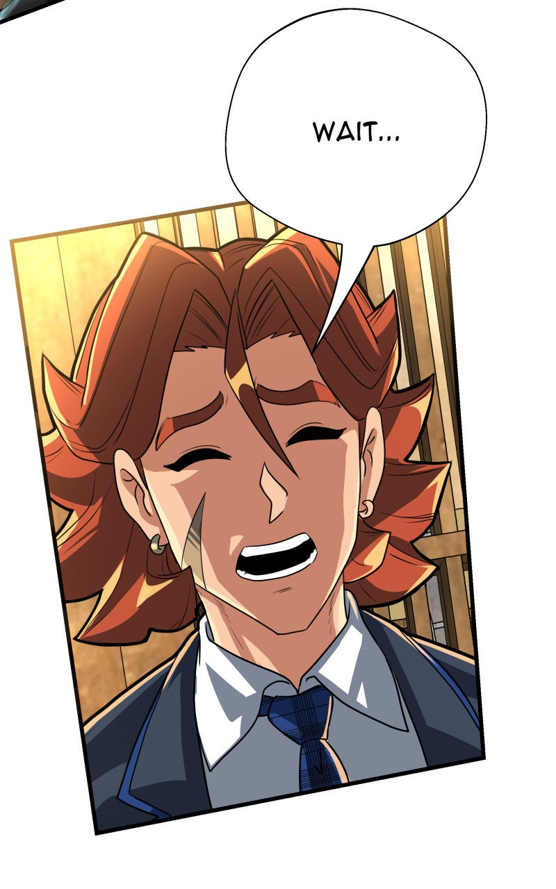 Read Samurai no Tora Manga Online