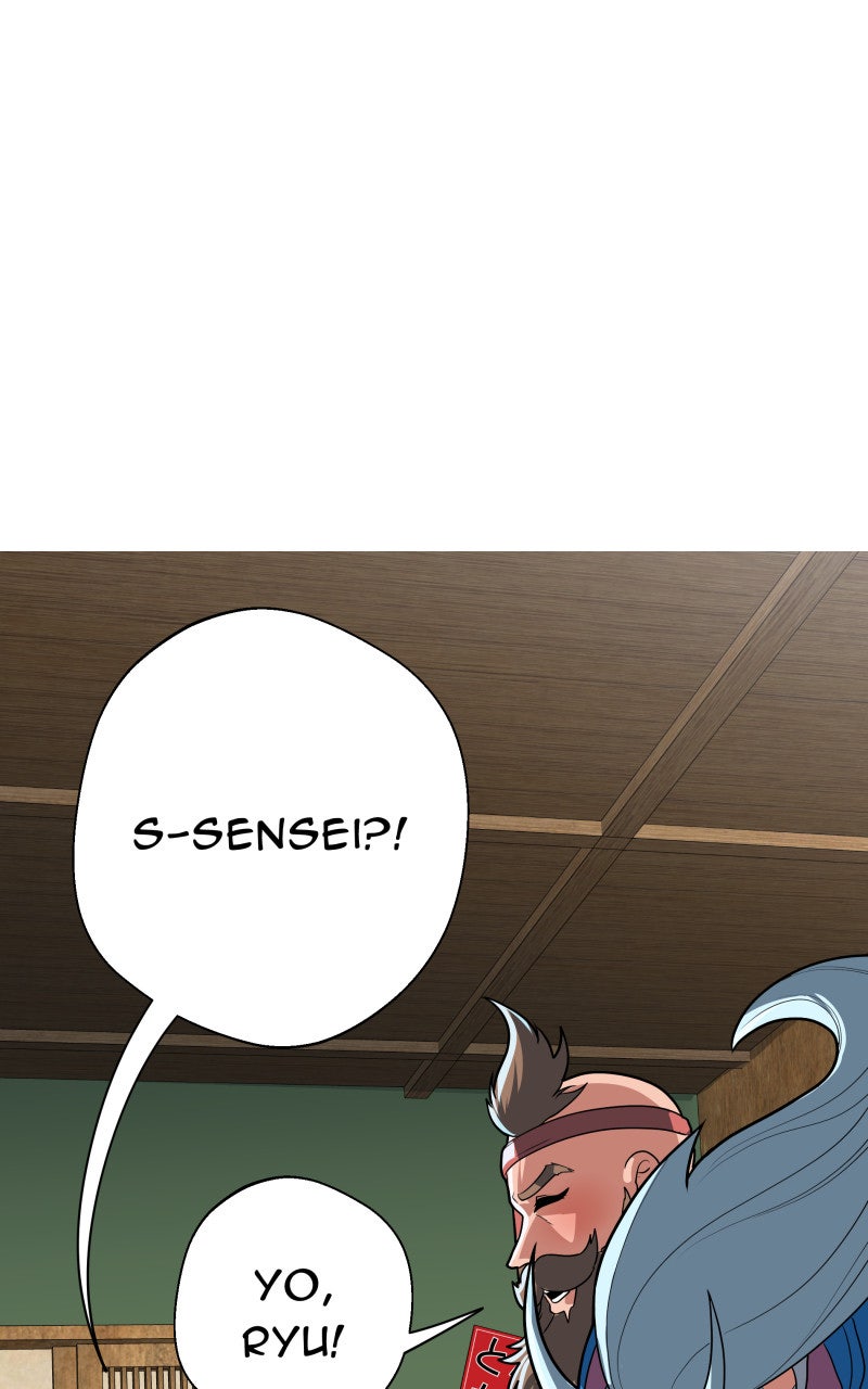 Read Samurai no Tora Manga Online