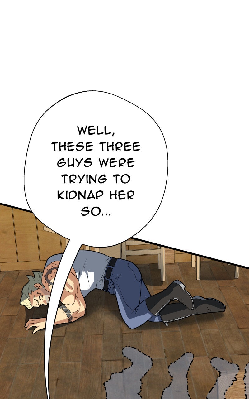 Read Samurai no Tora Manga Online