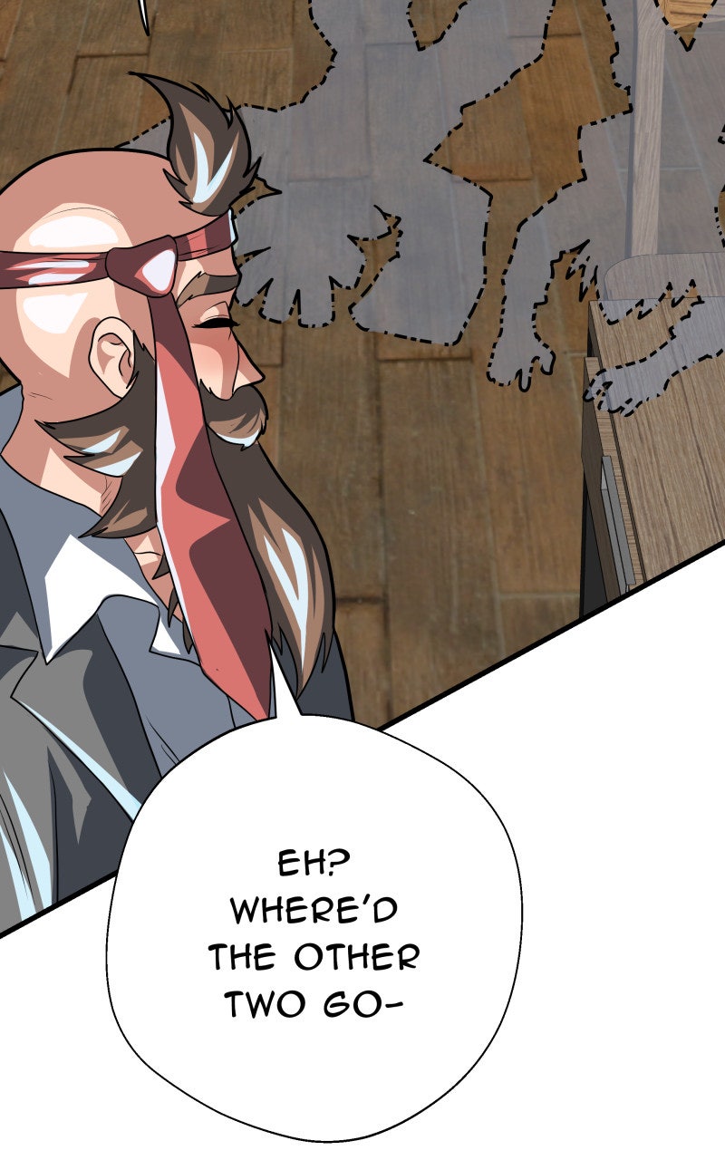 Read Samurai no Tora Manga Online