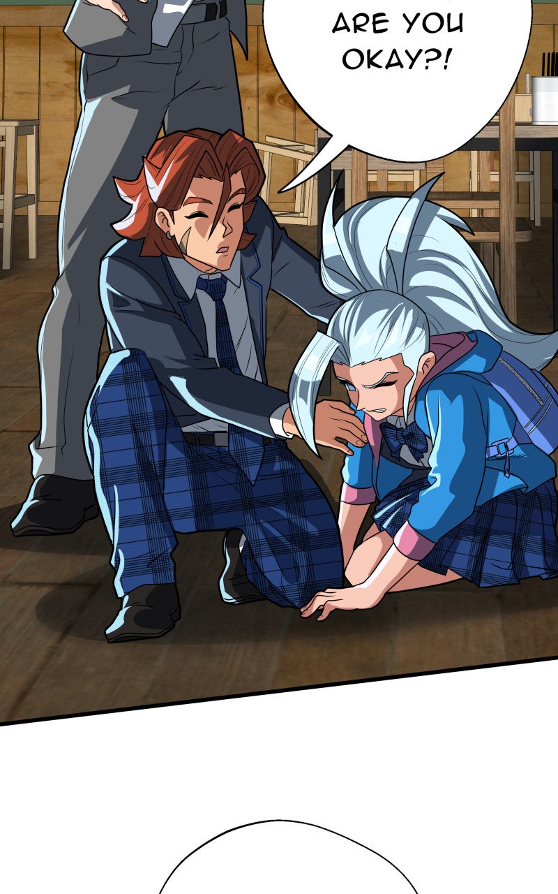 Read Samurai no Tora Manga Online