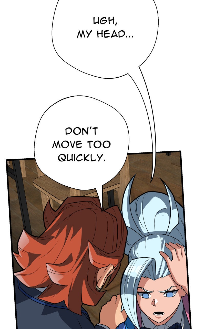 Read Samurai no Tora Manga Online