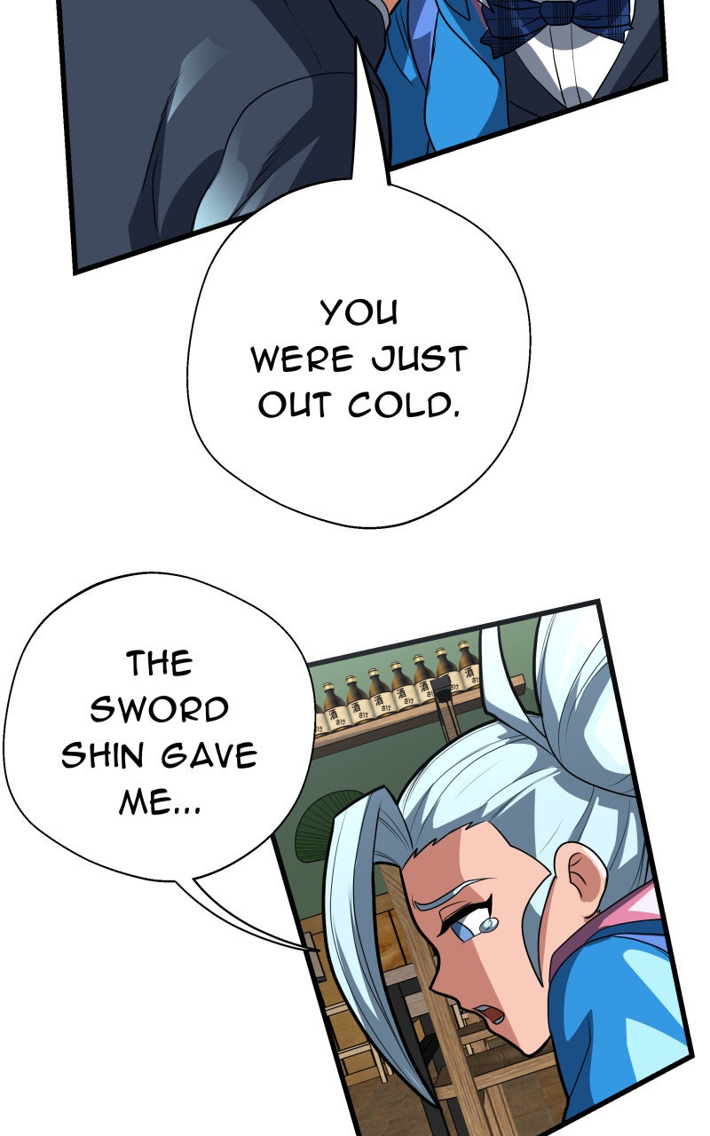 Read Samurai no Tora Manga Online