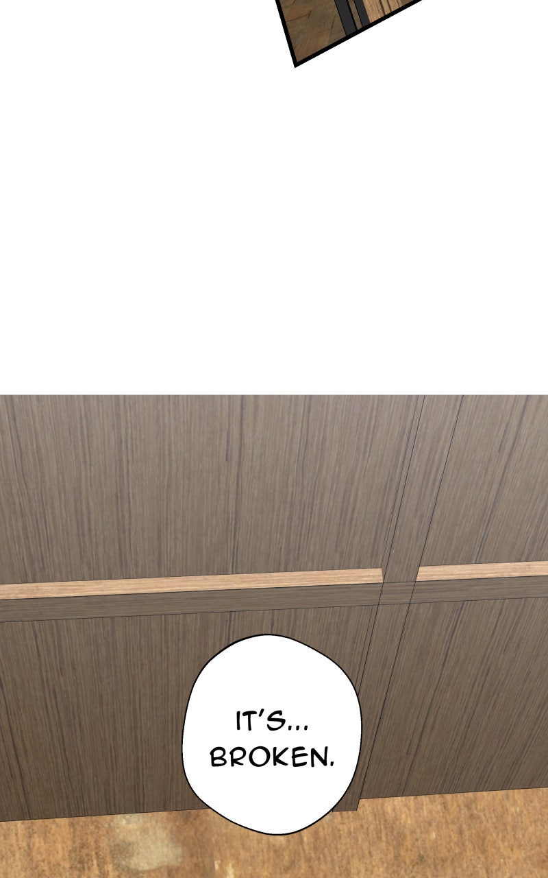 Read Samurai no Tora Manga Online