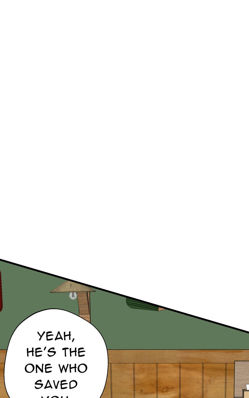 Read Samurai no Tora Manga Online