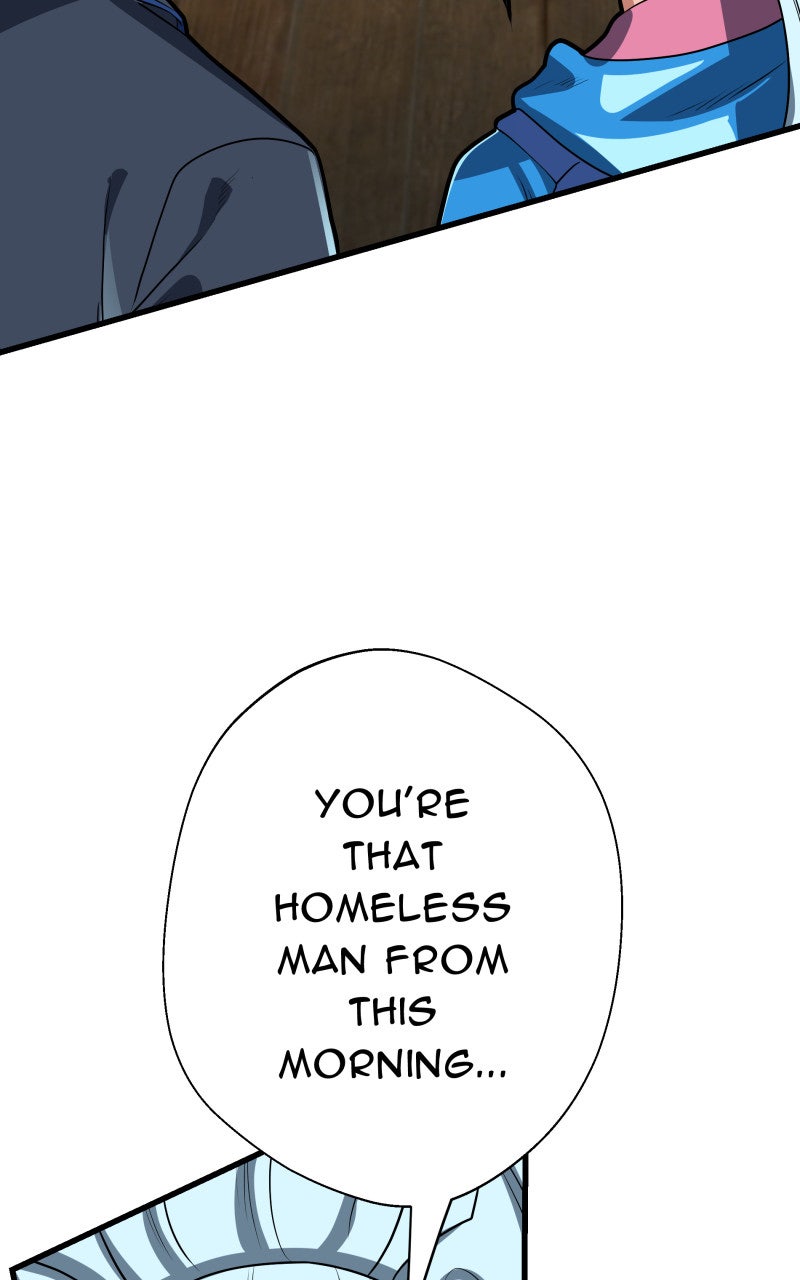 Read Samurai no Tora Manga Online