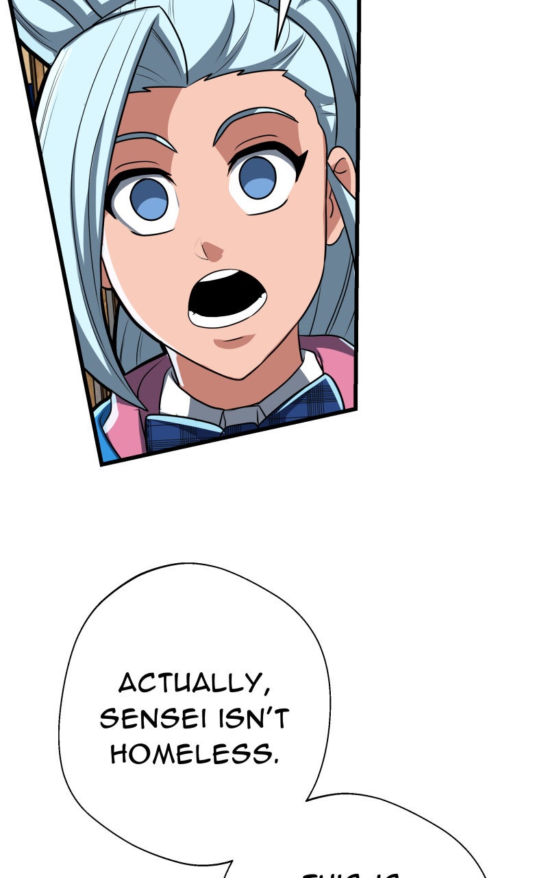 Read Samurai no Tora Manga Online